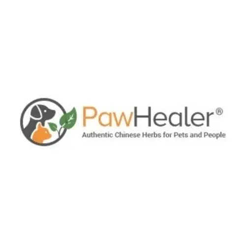 PawHealer Promo Code