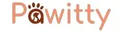 Pawitty Promo Code