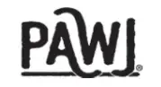 PawJ Promo Code