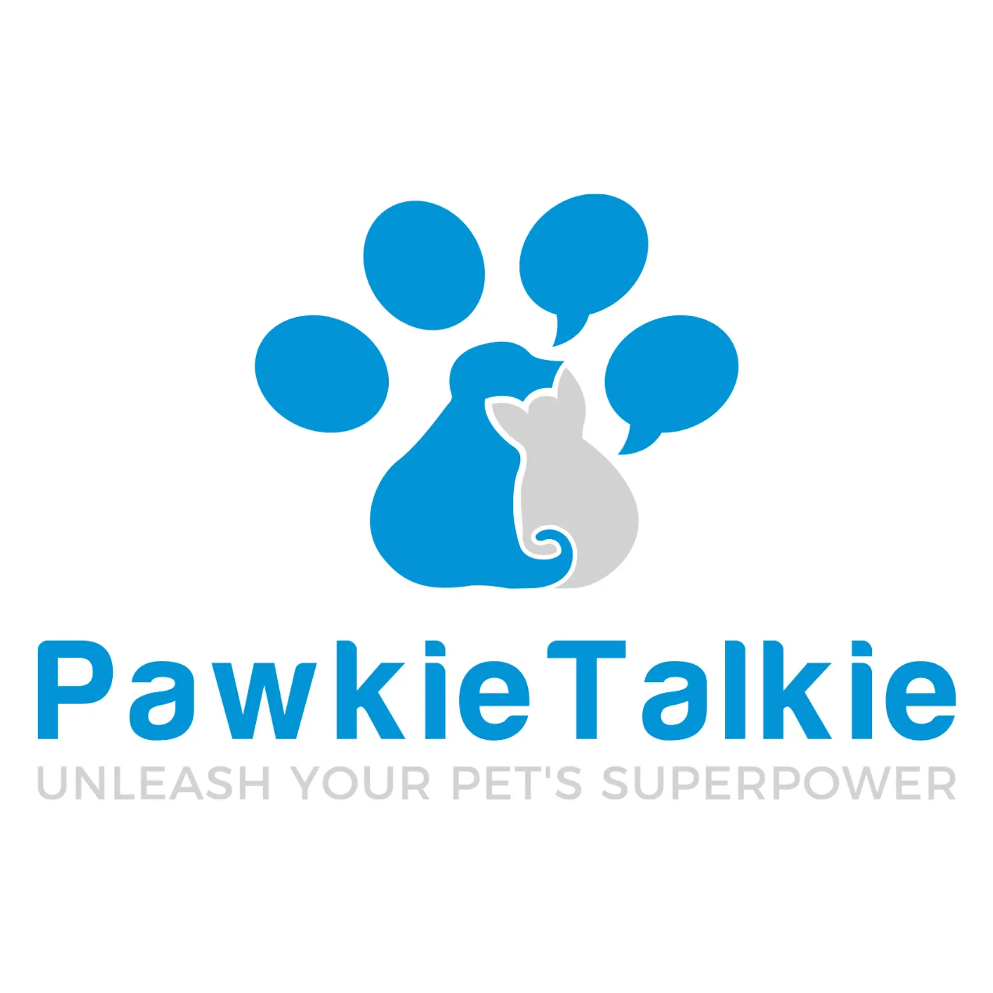 PawkieTalkie Promo Code
