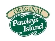 Pawley's Island Promo Code