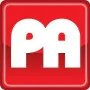 Pawn America Promo Code