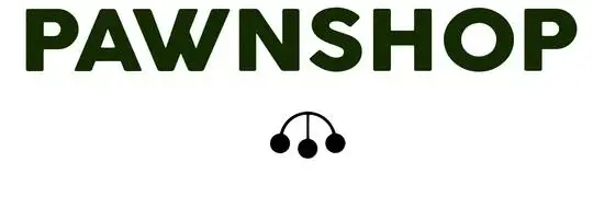 PAWNSHOP Promo Code
