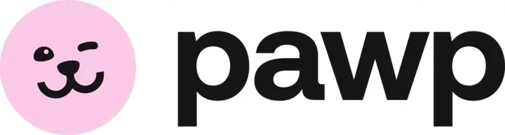 Pawp Promo Code
