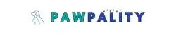 Pawpality Promo Code