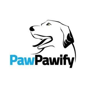 PawPawify US Promo Code