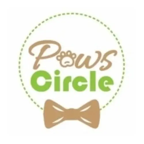 Paws Circle Promo Code