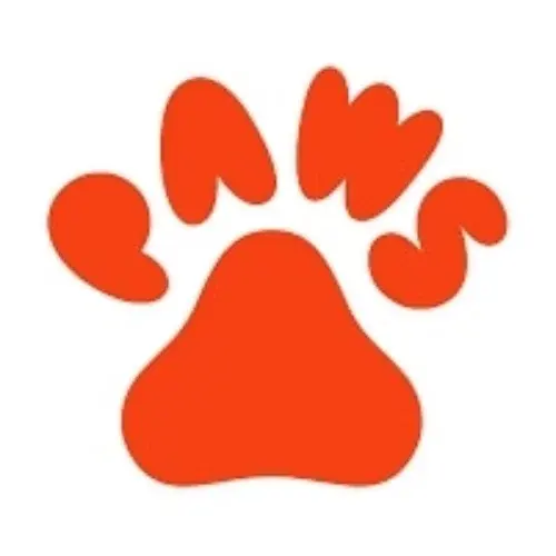Paws.com Promo Code