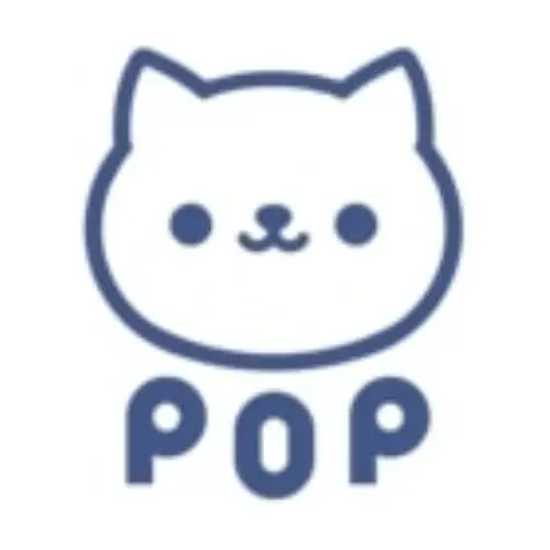 Paws Of Pride Promo Code