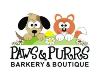 Paws & Purrs Promo Code