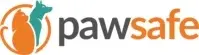 PawSafe Promo Code