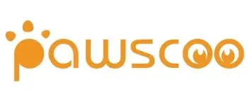 Pawscoo Promo Code