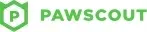 Pawscout Promo Code