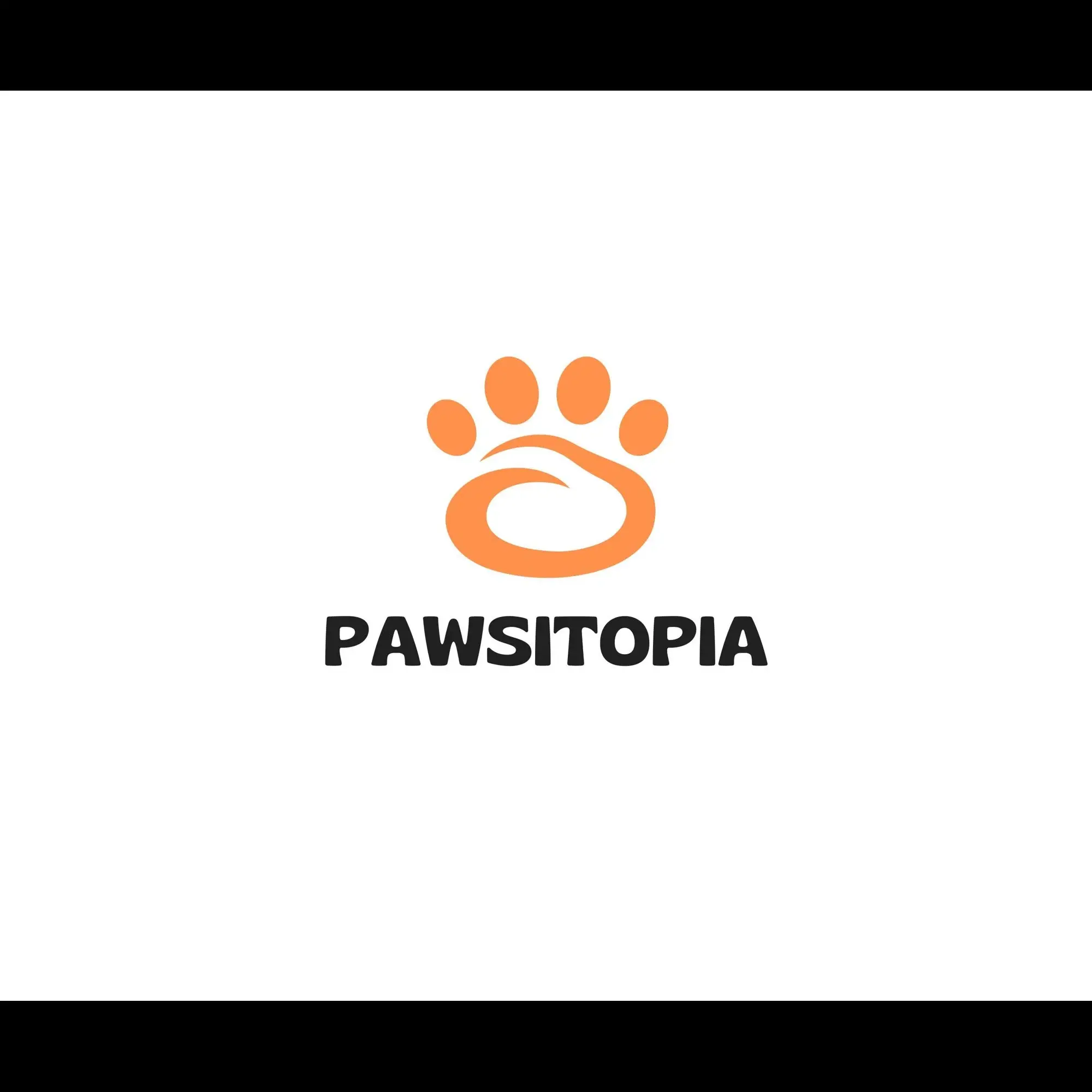 Pawsitopia Promo Code