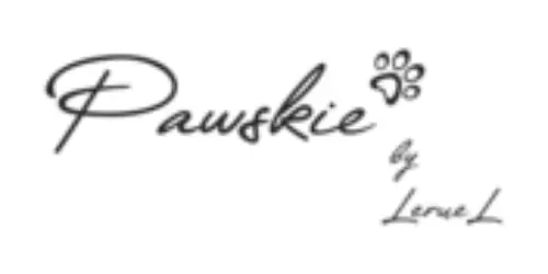 Pawskie US Promo Code