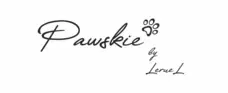 Pawskie & Leruel Promo Code