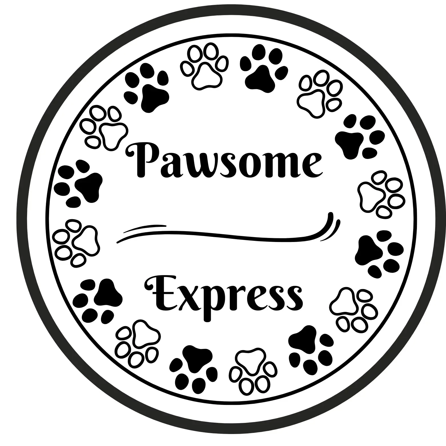 Pawsome Express Promo Code