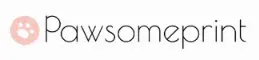 Pawsomeprint Promo Code