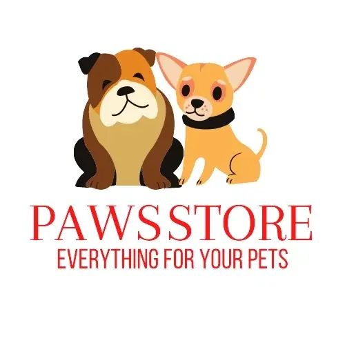 Pawsstore Promo Code