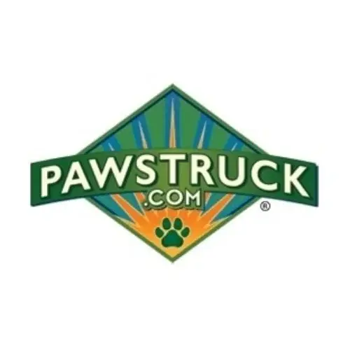 Pawstruck.com Promo Code