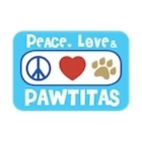 Pawtitas Promo Code
