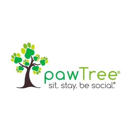 Pawtree Promo Code