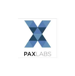 PAX Promo Code