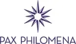 Pax Philomena Promo Code