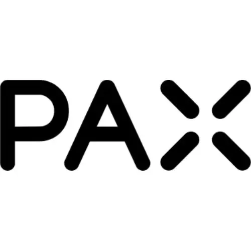 PAX Promo Code