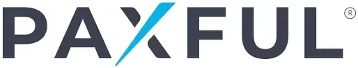 Paxful Promo Code