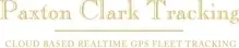 Paxton Clark Tracking Promo Code