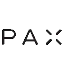 PAX US Promo Code