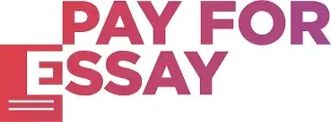 Pay for Essay Promo Code