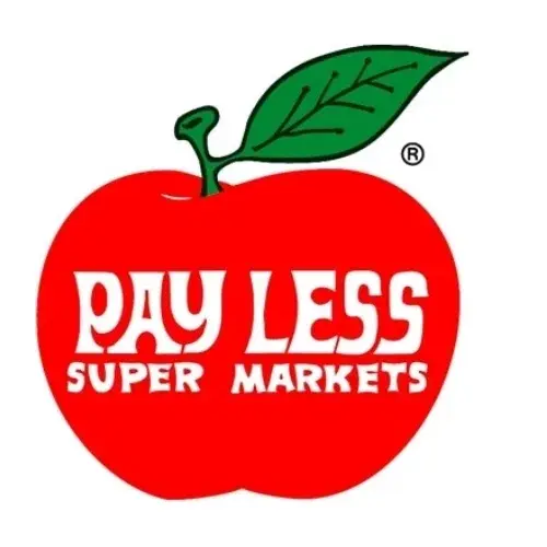 Pay Less Super Markets Promo Code