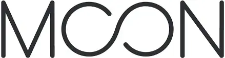 Pay With Moon Promo Code