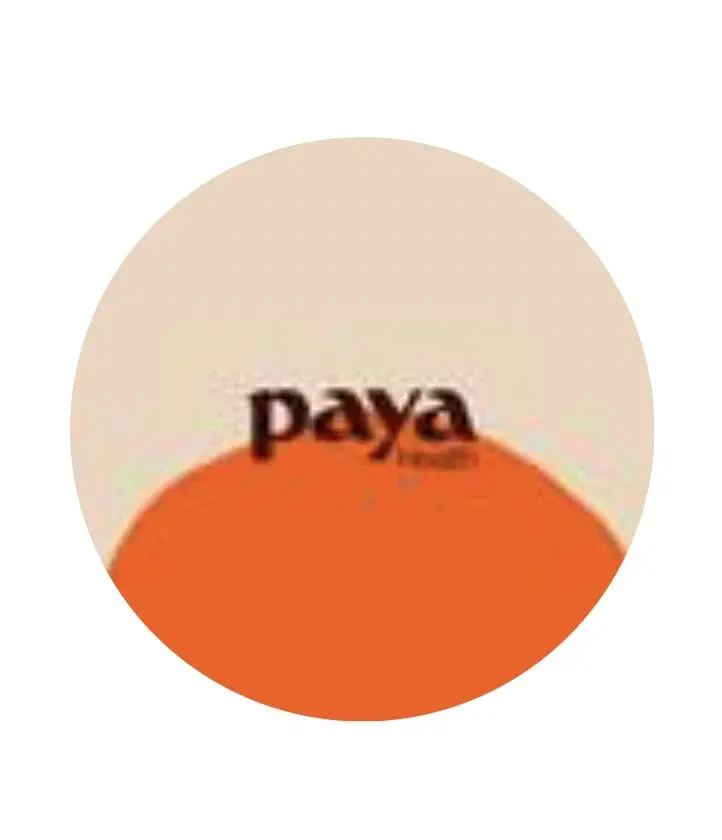 Paya Health Promo Code