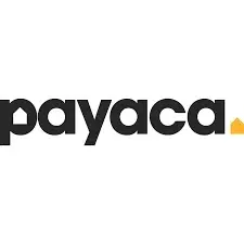 Payaca Promo Code