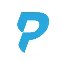 Paycafe Promo Code