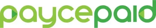 Paycepaid Promo Code