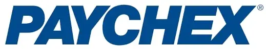 Paychex Promo Code