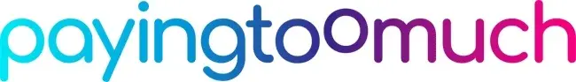 PayingTooMuch Promo Code