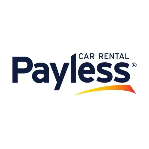 Payless Car Rental Promo Code