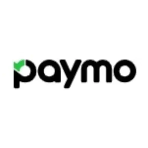 Paymo Promo Code