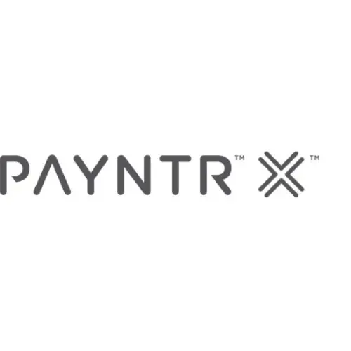 Payntr Promo Code