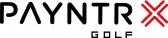 PAYNTR GOLF UK Promo Code