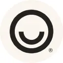 Payoff Promo Code