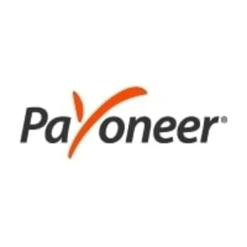 Payoneer Promo Code