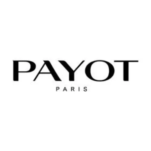 Payot Promo Code