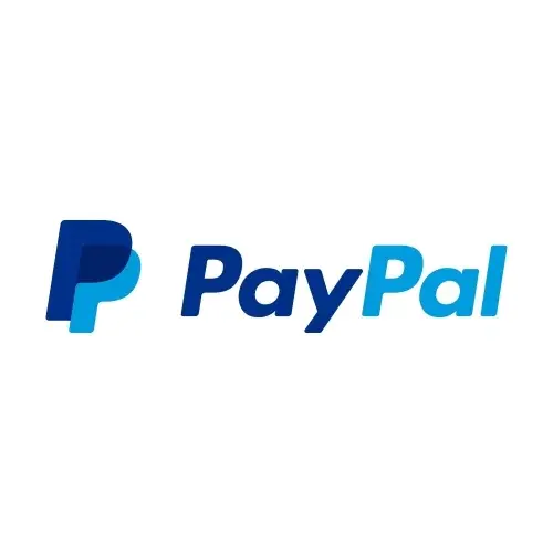 PayPal Promo Code