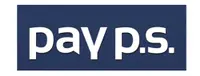 Займ Онлайн - payps.ru Promo Code